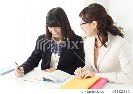 You probably understood well ... You probably understood well ... 14182885