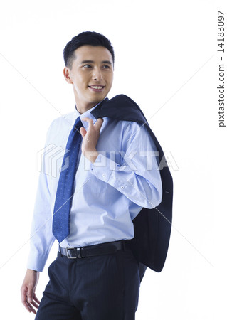 一名商人 14183097