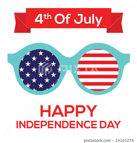 Happy Independence Day Happy Independence Day 14183274