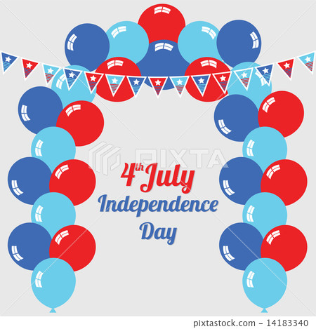 Fourth of July Independence Day Fourth of July Independence Day 14183340