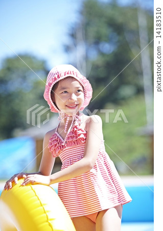 家庭和暑假 家庭和暑假 14183510