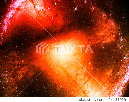 Cosmo __大宇宙 14185019