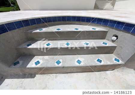 Pool Construction Pool Construction 14186123