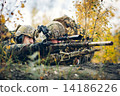 sniper team 14186226