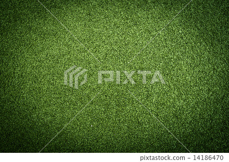 Artificial turf 14186470