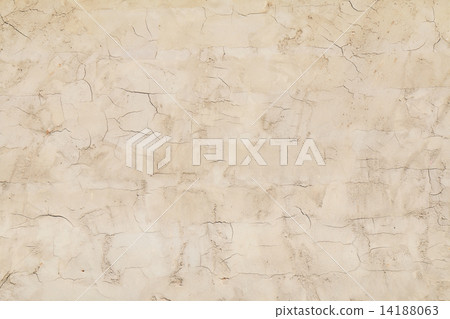 Concrete material texture, plaster, useful as a background Concrete material texture, plaster, useful as a background 14188063