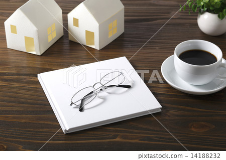 桌面圖像 14188232