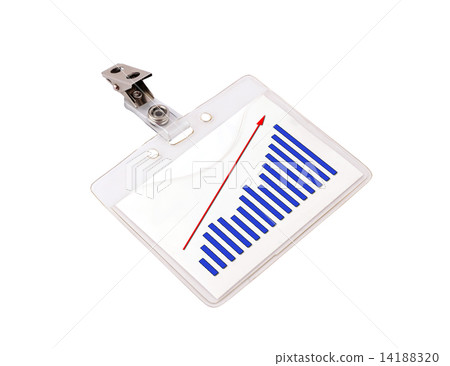 profits badge 14188320