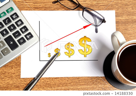 Note scheme profits Note scheme profits 14188330