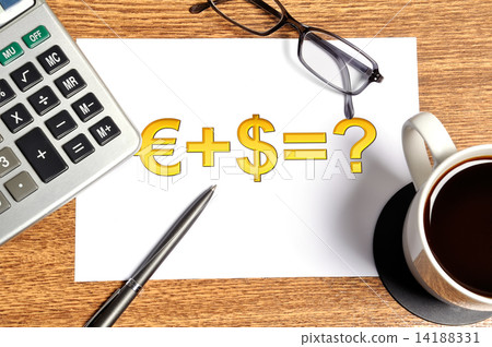 Note money formula Note money formula 14188331
