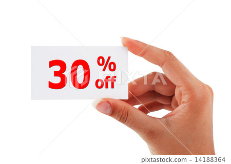discount 14188364