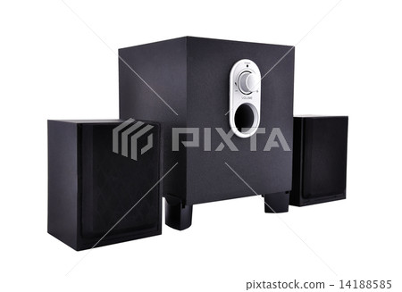 computer speakers 14188585