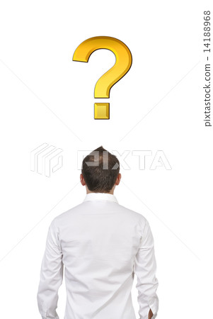businessman 14188968