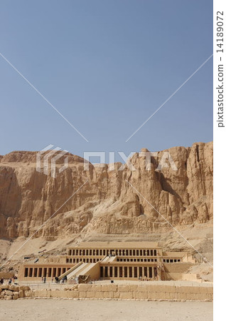 Queen Hatshepsut funeral Queen Hatshepsut funeral 14189072