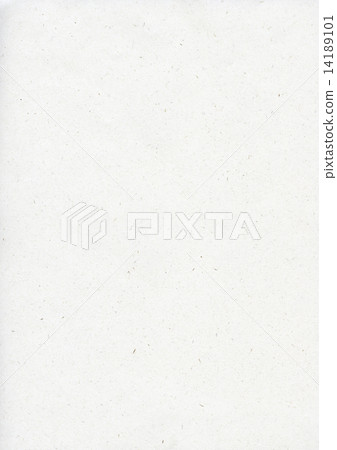 Japanese paper background 14189101