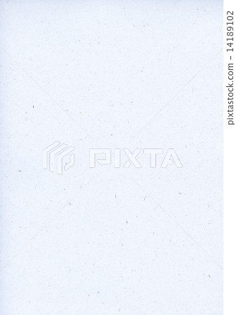 Japanese paper background 14189102