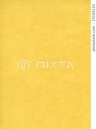 Japanese paper background 14189110