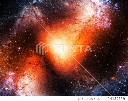 Cosmo __大宇宙 Cosmo __大宇宙 14189639