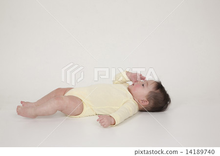 奶嘴安撫奶嘴 14189740