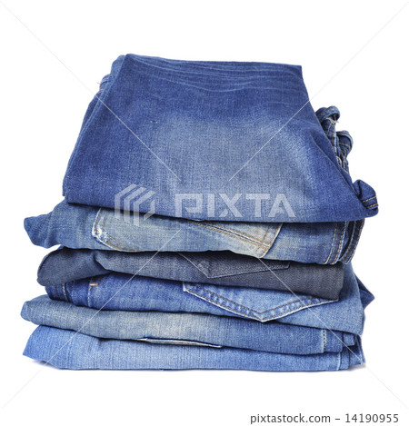 blue jeans blue jeans 14190955