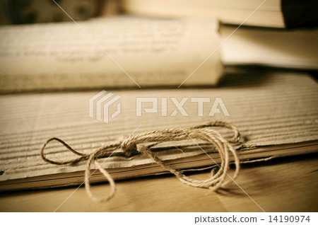 old papers old papers 14190974