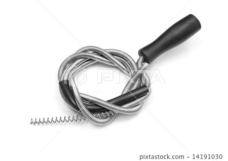 plumbers snake plumbers snake 14191030