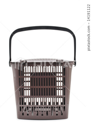 brown bin for the food waste brown bin for the food waste 14191122
