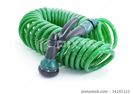 garden hose with sprayer pistol garden hose with sprayer pistol 14191123