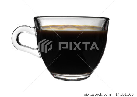 cup of coffee cup of coffee 14191166