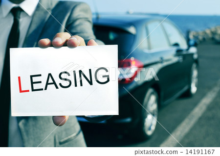 car leasing 14191167