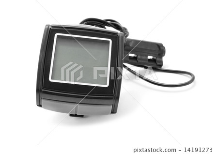 bicycle odometer bicycle odometer 14191273