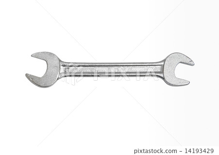 wrench 14193429