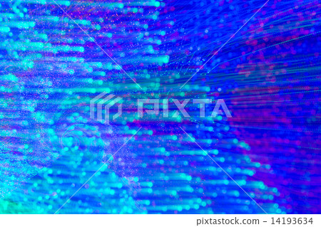 motion blur abstract 14193634