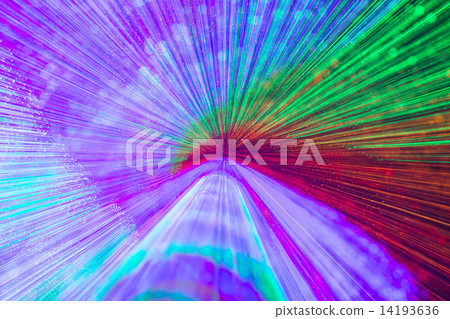 motion blur abstract 14193636