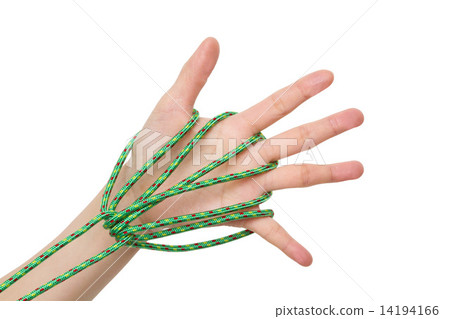 Ayatori play cat's cradle japanese Ayatori play cat's cradle japanese 14194166