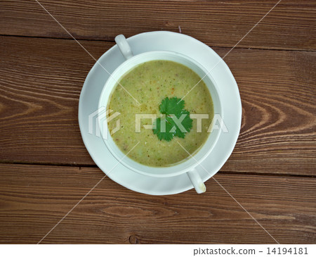 Cabbie Claw 14194181