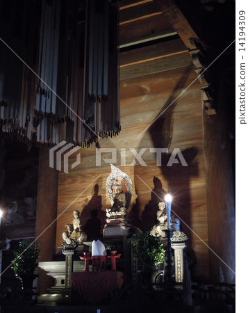 高岡市Zuiryuji Minto 14194309