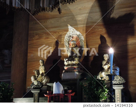 高岡市Zuiryuji Minto 14194310