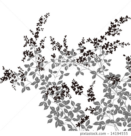 京都模式 14194555