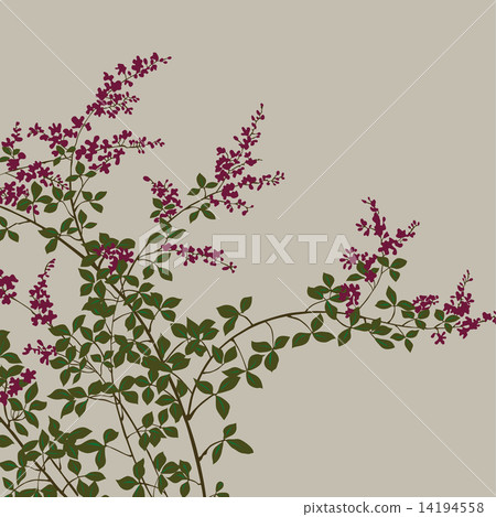 京都模式 14194558