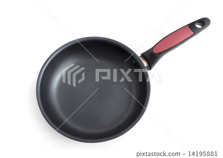 一個煎鍋 14195881