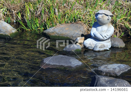 小田的Maruikei 14196081