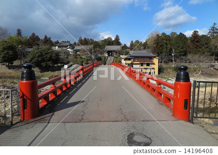 多田神社 14196408