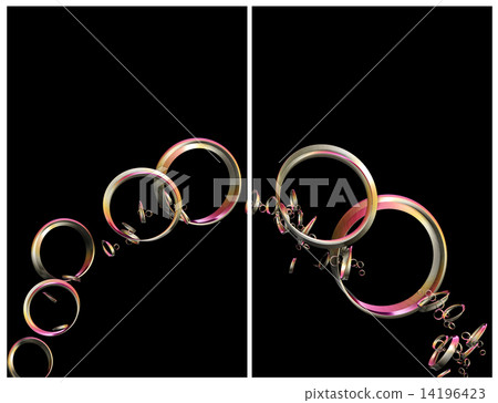 Abstract technology background Abstract technology background 14196423