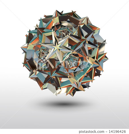 Abstract technology background Abstract technology background 14196426