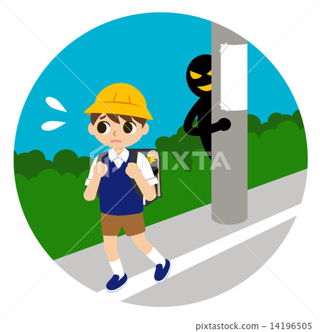 回家的路上 回家的路上 14196505
