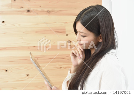 Funny Funny 14197061