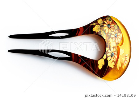 Tortoiseshell 14198109