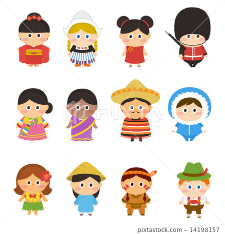 世界人民 14198157