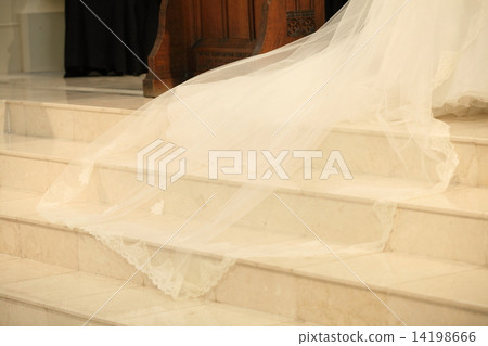 打包下擺 14198666